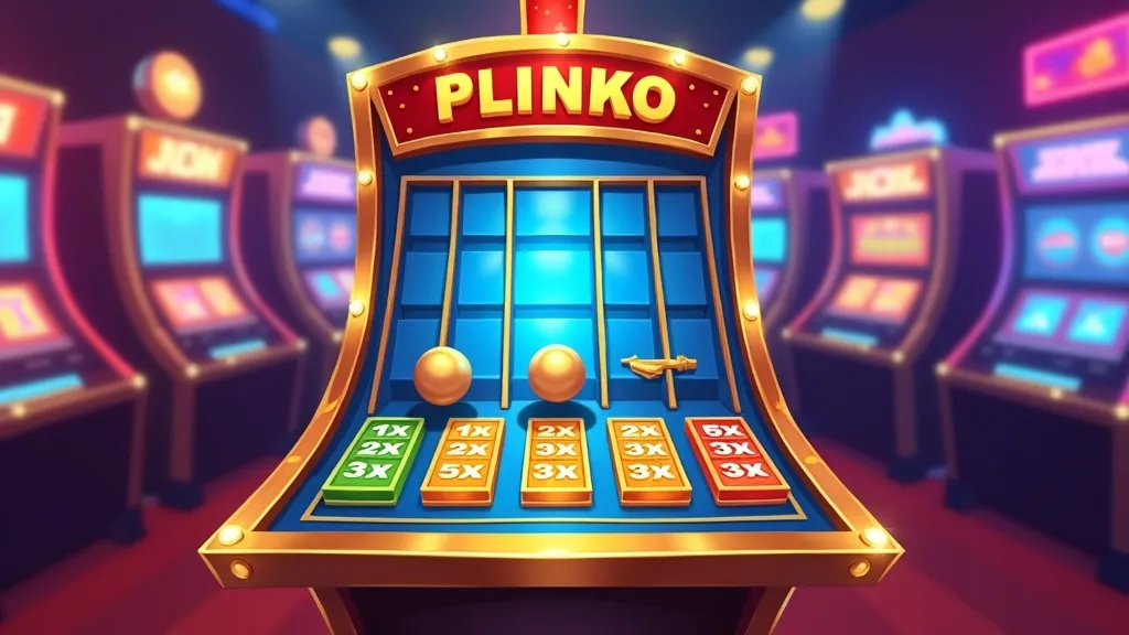 plinko 1win plinko 1win