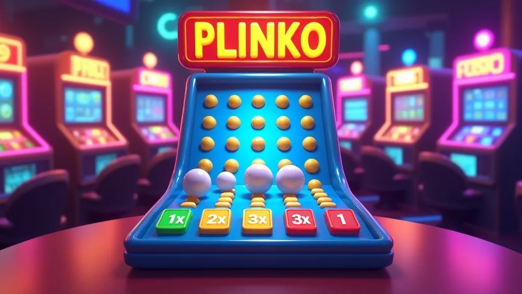 1xbet plinko 1xbet plinko