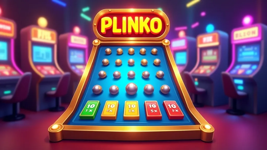 1xbet plinko 1xbet plinko