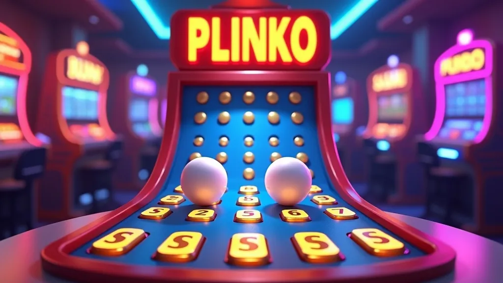 plinko app download plinko app download
