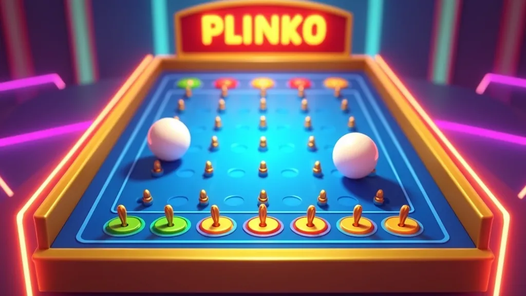 plinko app download plinko app download