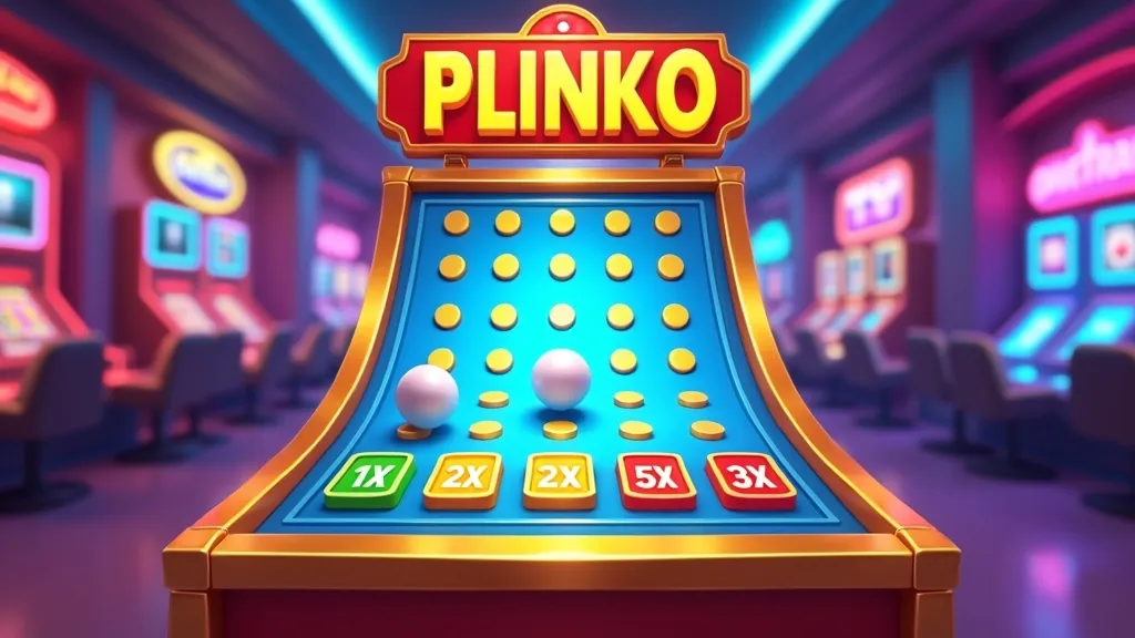 stake plinko stake plinko