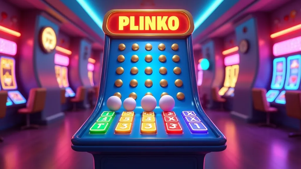 stake plinko stake plinko